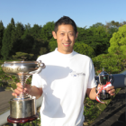 令和８年キャプテン杯　成績表