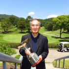 令和８年シニア選手権　成績表